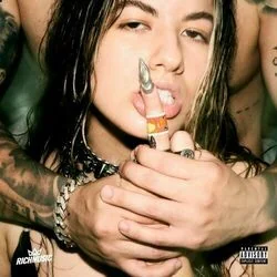 ¿qué Nos Pasó? Chords by Paopao