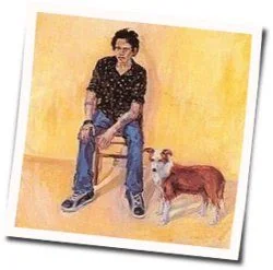 Roses In The Snow Chords by Papa M