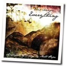 Have I Forgotten Chords by Matt Papa