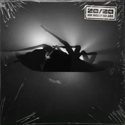 Dead Cell Chords by Papa Roach