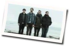 Fear Hate Love Tab by Papa Roach