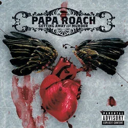 Stop Looking Start Seeing Chords by Papa Roach