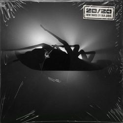 Dead Cell Tab by Papa Roach