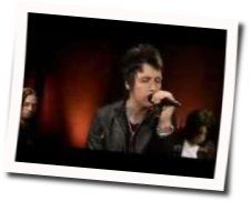 Forever Acoustic Chords by Papa Roach