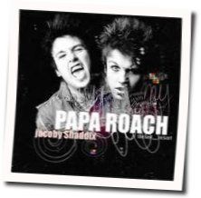 Forever Live by Papa Roach