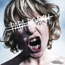 Help by Papa Roach