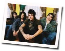 She Loves Me Not  Chords by Papa Roach