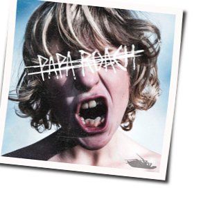 Traumatic Chords by Papa Roach