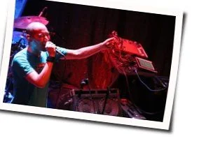 Nocaut Bass Tab by Papanegro