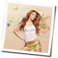 Anapantites Kliseis Chords by Elena Paparizou