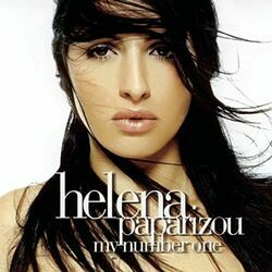 The Light In Our Soul by Helena Paparizou