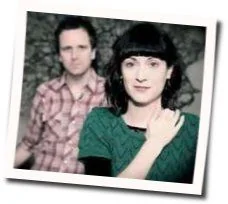 Winter Never Comes Chords by Paper Aeroplanes