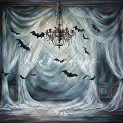 Phase Portrait Tab by The Paper Ghosts