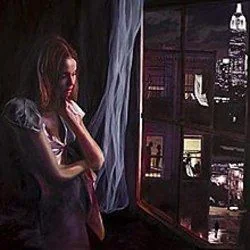 When It Hurts You Chords by The Paper Kites