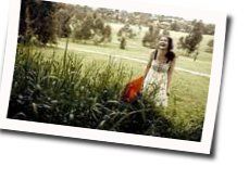 A Silent Cause Chords by The Paper Kites