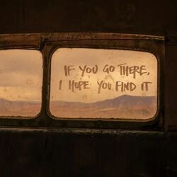Every Town Chords by The Paper Kites
