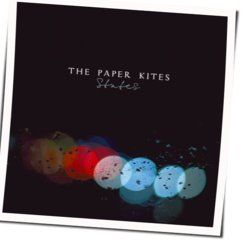 Gates by The Paper Kites
