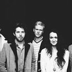 Only One Tab by The Paper Kites