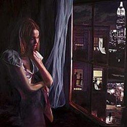 When It Hurts You Chords by The Paper Kites