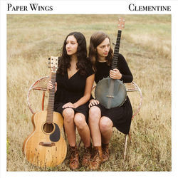 Troubled Soul Chords by Paper Wings