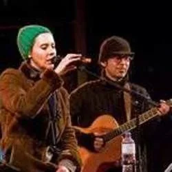 Night After Night Chords by Papermoon