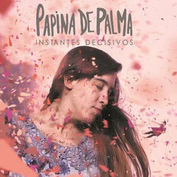Folki Chords by Papina De Palma