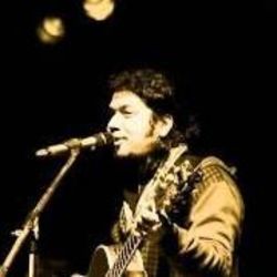 Banao Banao Chords by Papon