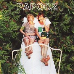 Brother Chords by Papooz