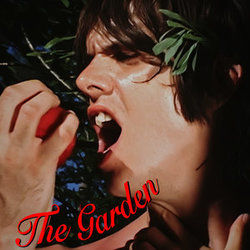 The Garden by Papooz