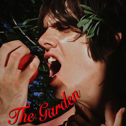 The Garden Bass tabs by Papooz