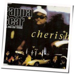 When The Rains Begin To Fall Chords by Pappa Bear