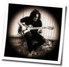 Abelardo El Pollo Chords by Pappo