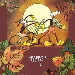 Cementerio Tab by Pappo