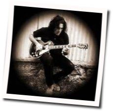 Abelardo El Pollo Chords by Pappo