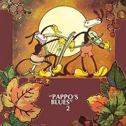 Cementerio Tabs by Pappo