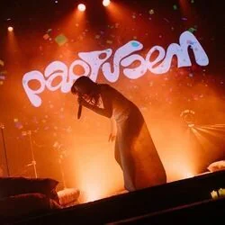 Cizelim Biri Chords by Paptircem