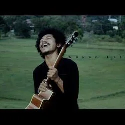 Kakor Lalong Chords by Papu Septiano