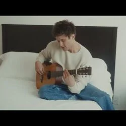 Momang Tedeng Chords by Papu Septiano