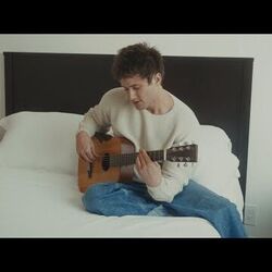 Momang Tedeng Chords by Papu Septiano