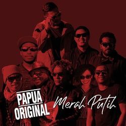 Yesus Kanggum Chords by Papua Original