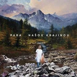 Abstinent Chords by Para