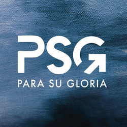 Cristo Volvera Chords by Para Su Gloria