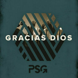 Gracias Dios by Para Su Gloria