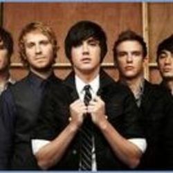 All My Life Chords by Parachute Band