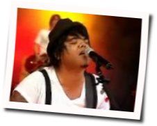 Complete Chords by Parachute Band