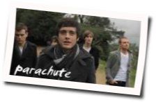 Precious Jesus Chords by Parachute Band