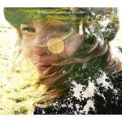 A La Hauteur De Mes Bas Chords by Vanessa Paradis