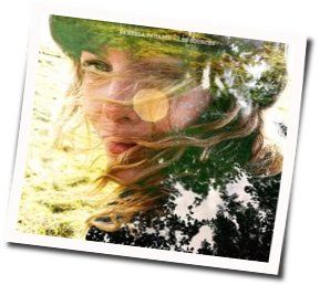 Ce Que Le Vent Nous Souffle Chords by Vanessa Paradis