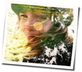 Cest Dire Chords by Vanessa Paradis