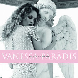 Divine Idylle  by Vanessa Paradis